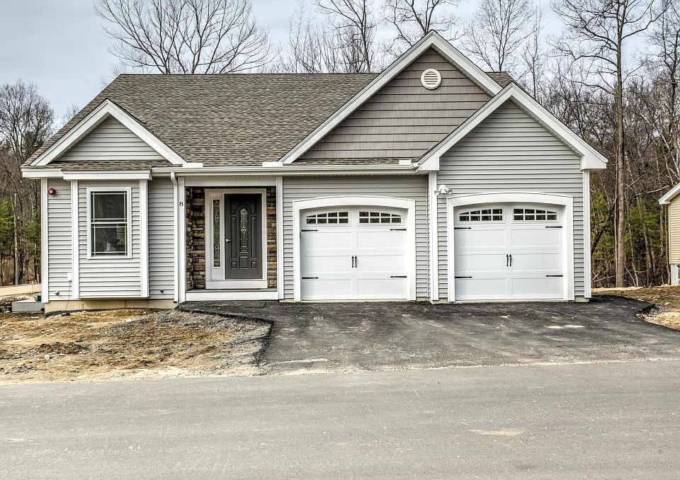 1st image of 60 Sagewood Dr #60