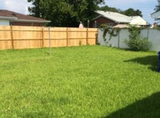 8141 Ferncliff Rd, Norfolk, VA 23518