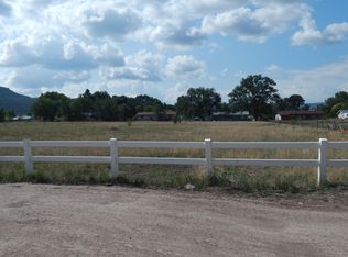 Tbd E 5th St, Eagar, AZ 85925