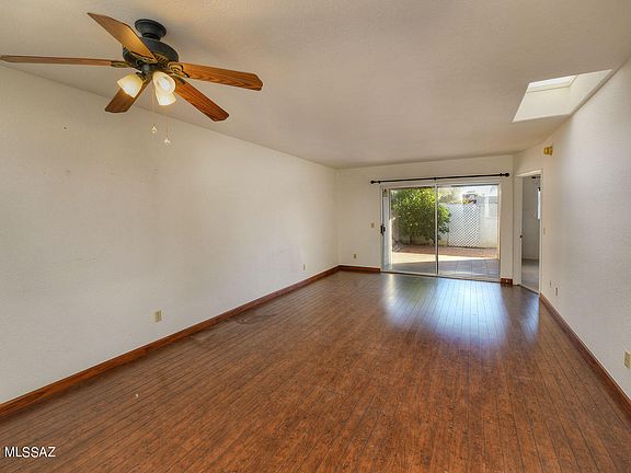 3rd image of 7568 E Camino De Querabi