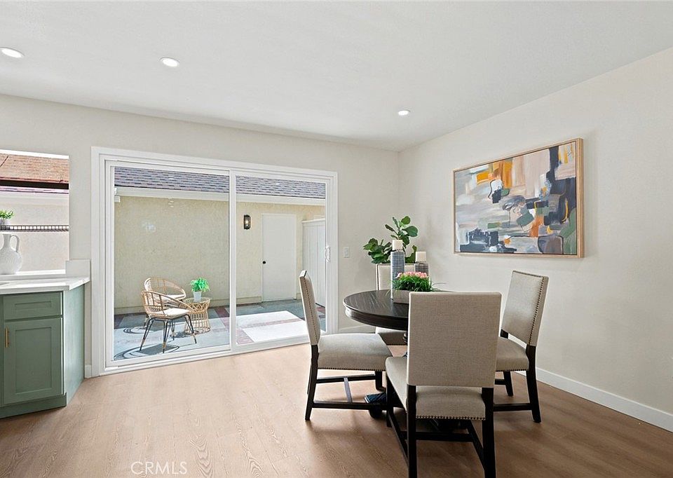 1st image of 1700 W Cerritos Ave Unit 206