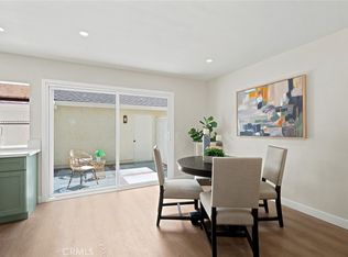 1700 W Cerritos Ave Unit 206, Anaheim, CA 92804