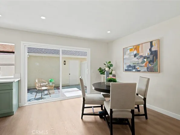 1700 W Cerritos Ave Unit 206, Anaheim, CA 92804