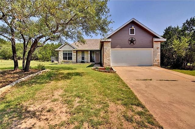 1st image of 22045 Briarcliff Dr