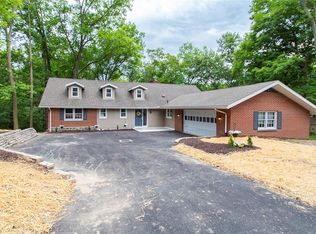 3314 E Smith Rd, Medina, OH 44256