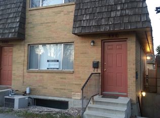 986 S Phillippi St, Boise, ID 83705