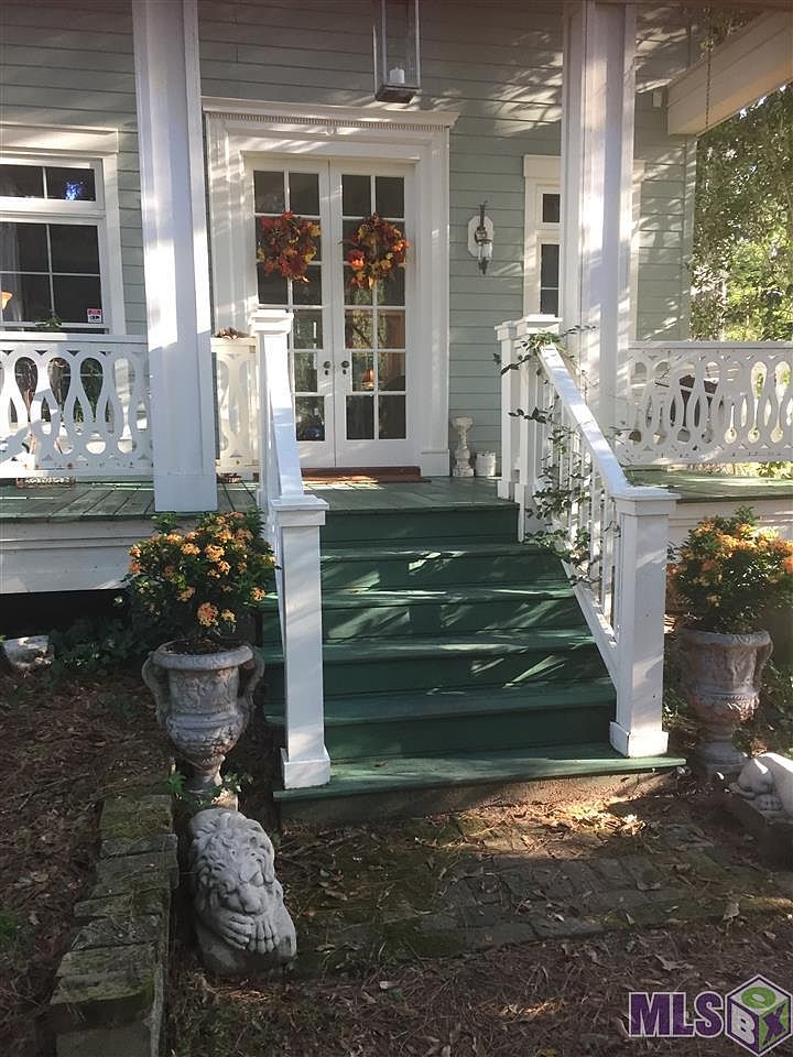 4197 Mississippi St 48, MS 39648 Zillow