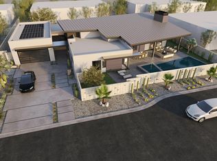 3 Siena Vista Ct, Rancho Mirage, CA 92270