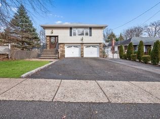 13 Evergreen Ave, Springfield Twp., NJ 07081