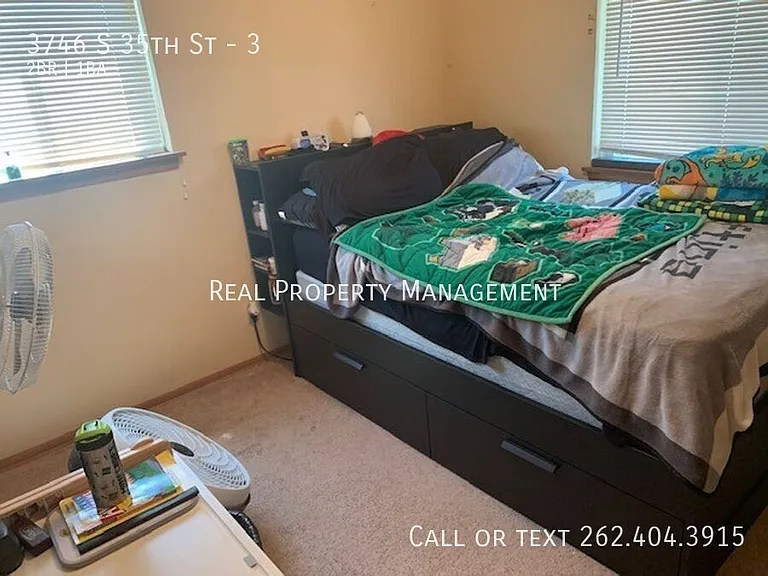 3746 S 35th St #3 — Photo 14