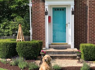 29 Belmont Cir, Uniontown, PA