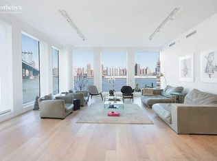 1 John St APT 2B, Brooklyn, NY 11201