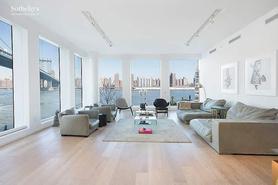 1 John St APT 2B photo 1