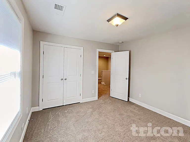 1100 Silver Farm Rd — Photo 12
