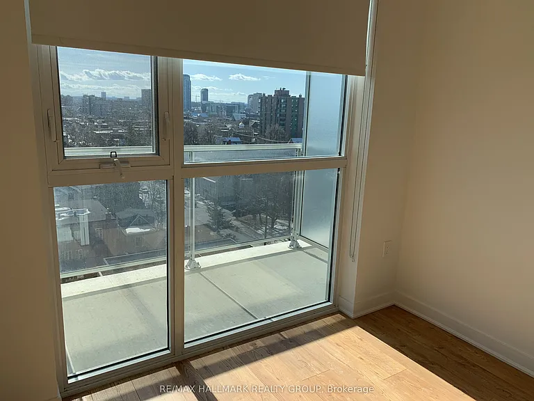 192 Bronson Ave #702 — Photo 6