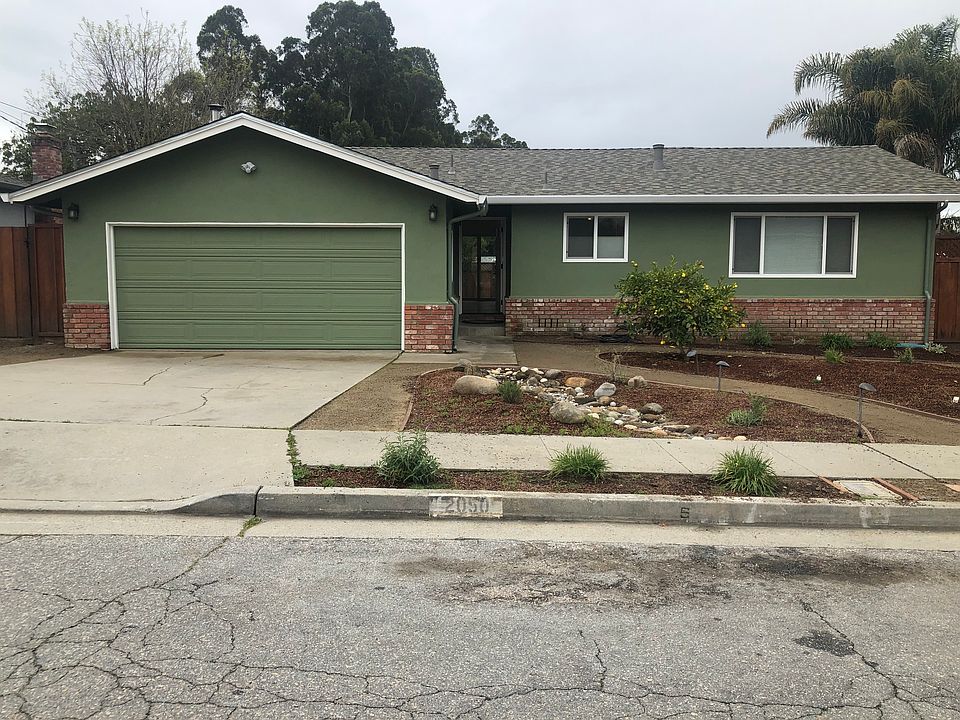1st image of 2050 Twin Hills Dr