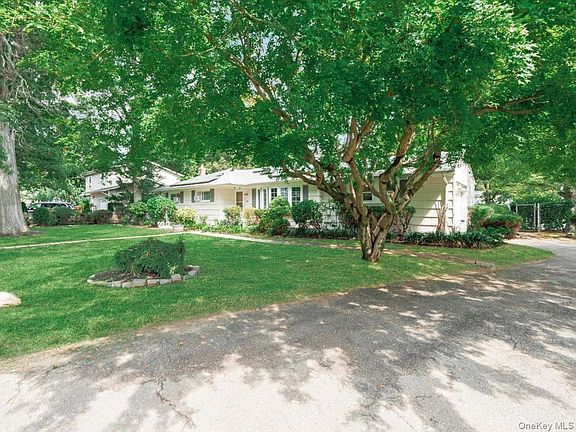 2nd image of 23 Hren Avenue