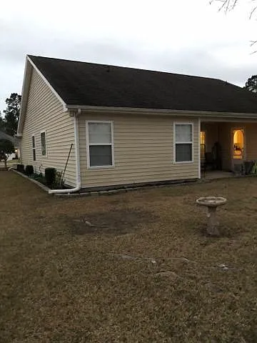 1402 Bent Twig Ct — Photo 12