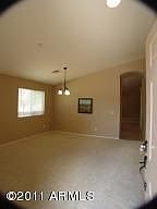 3rd image of 2075 N Coronado Ct