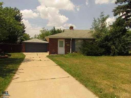 1st image of 26371 Dale Ct