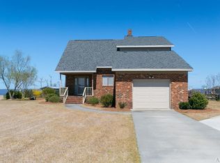 1959 Albemarle Beach Rd, Roper, NC 27970