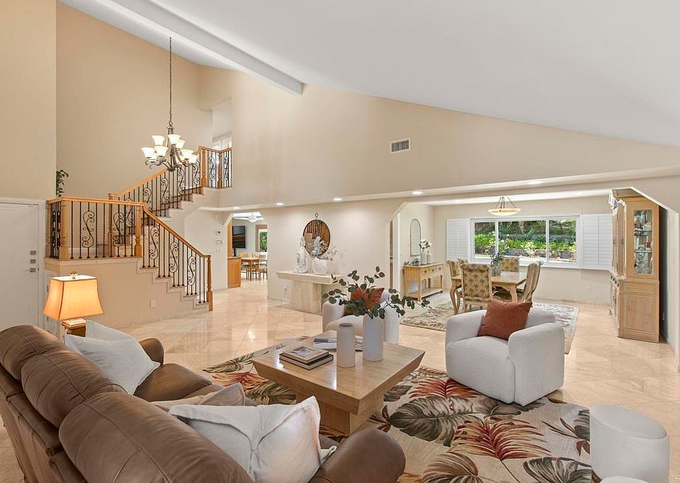 1st image of 5545 Coral Reef Ave