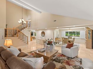 5545 Coral Reef Ave, La Jolla, CA 92037