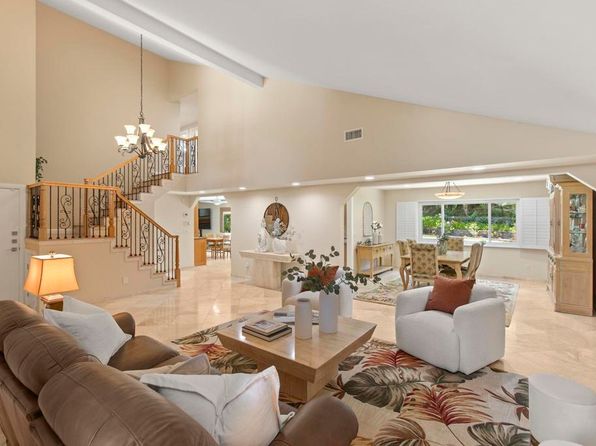 5545 Coral Reef Ave, La Jolla — photo 1