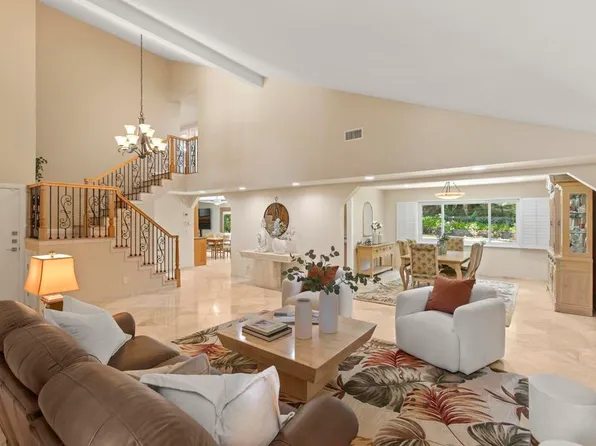 5545 Coral Reef Ave, La Jolla, CA 92037