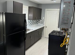 3106 Sampson St, Houston, TX 77004