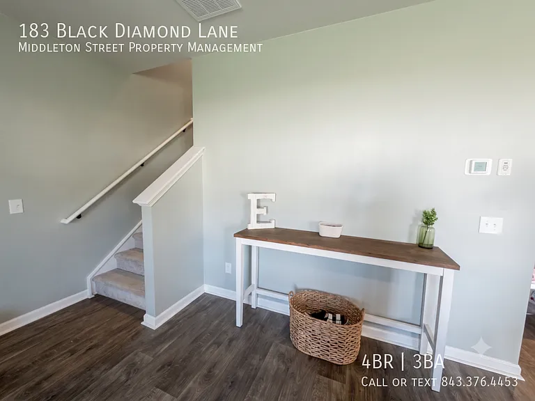 183 Black Diamond Ln — Photo 6