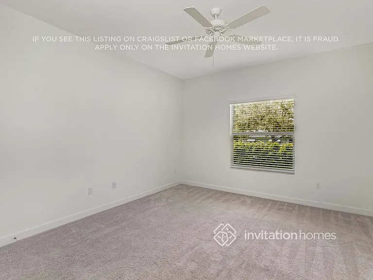 1227 Preston Estates Cir — Photo 14