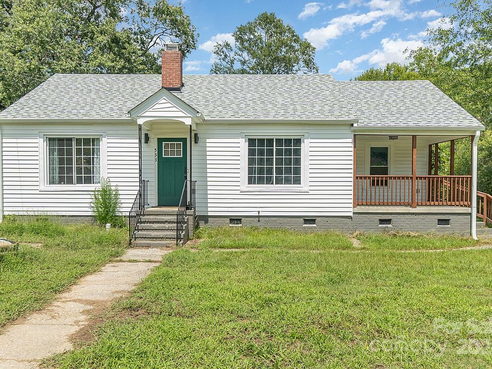 1st image of 533 Arch Dr
