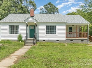 533 Arch Dr, Rock Hill, SC 29730