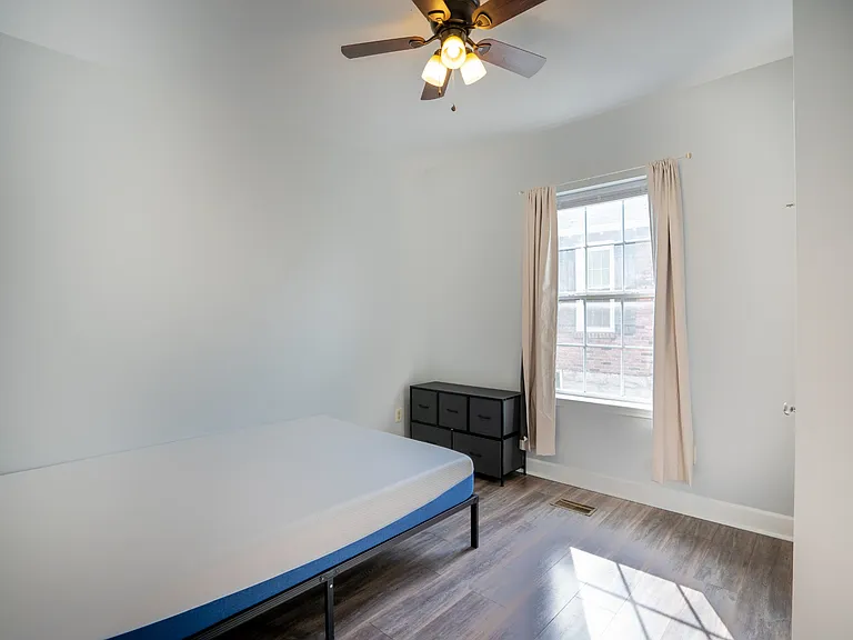 212 Cumberland Dr — Photo 11