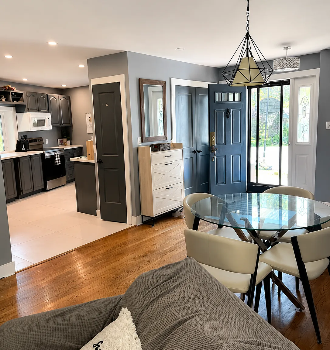 Belmont Cres, Springwater — Photo 3