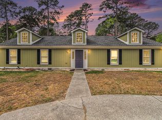 129 Brookgate Dr., Myrtle Beach, SC 29579