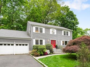 84 Lefurgy Ave, Dobbs Ferry, NY 10522