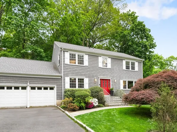 84 Lefurgy Avenue, Dobbs Ferry, NY 10522