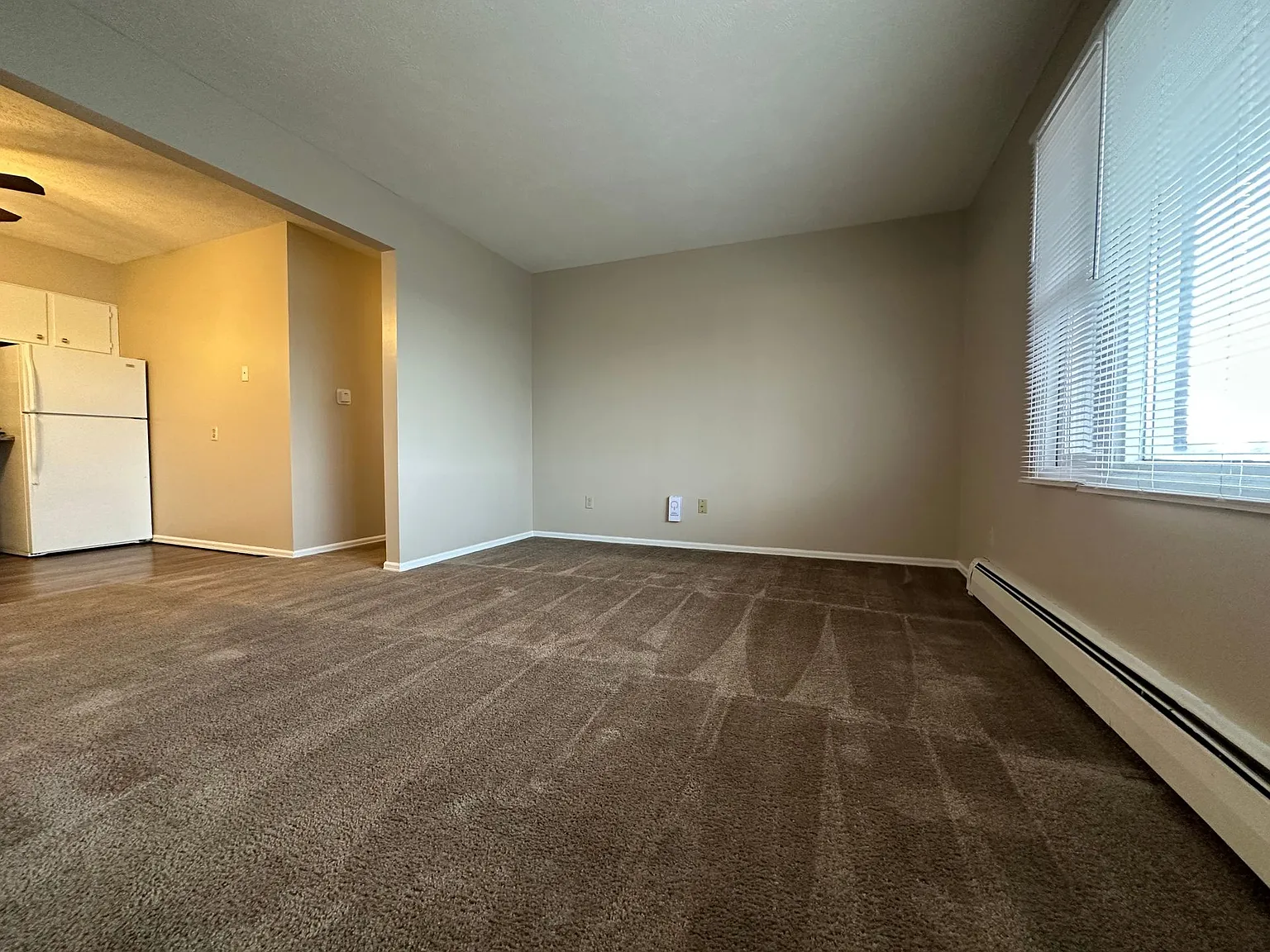 601 Bradley Drive — Photo 2