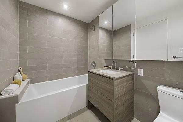 Rented by Halstead Property Development Marketing LLC | media 17