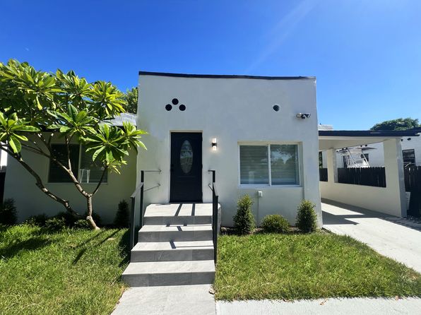 136 NW 47th St