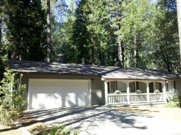 6242 Wesleyan Ct, Magalia, CA 95954