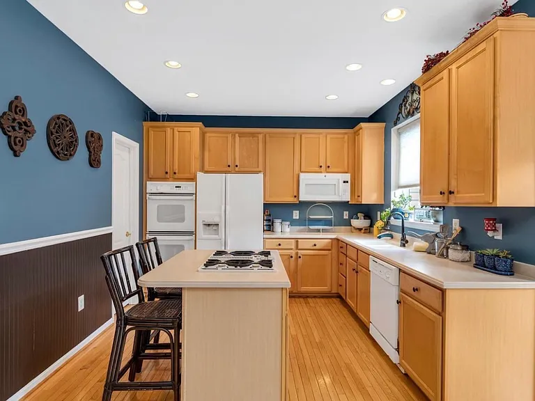 13597 Flying Squirrel Dr — Photo 19