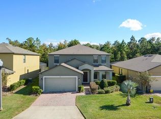 1091 Cypress Pointe Blvd, Davenport, FL 33896