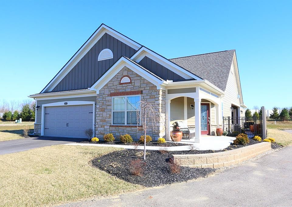 1st image of 6695 Liberty Cir