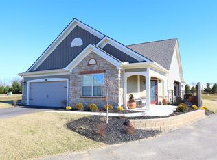 6695 Liberty Cir, Liberty Twp, OH 45069