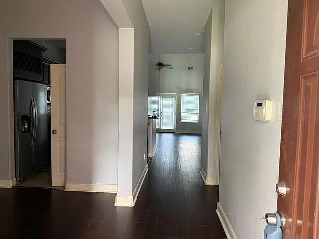 2410 Ranna Ct — Photo 3
