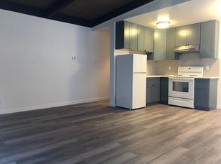 331 Judah St APT 8, San Francisco, CA 94122