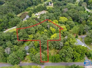 284/- Brindley St, Gadsden, AL 35904